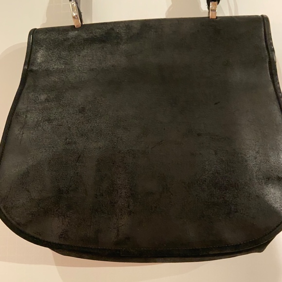 Balenciaga black handbag - Picture 4 of 7